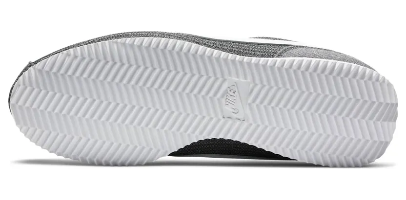 nike-cortez CQ6663-001
