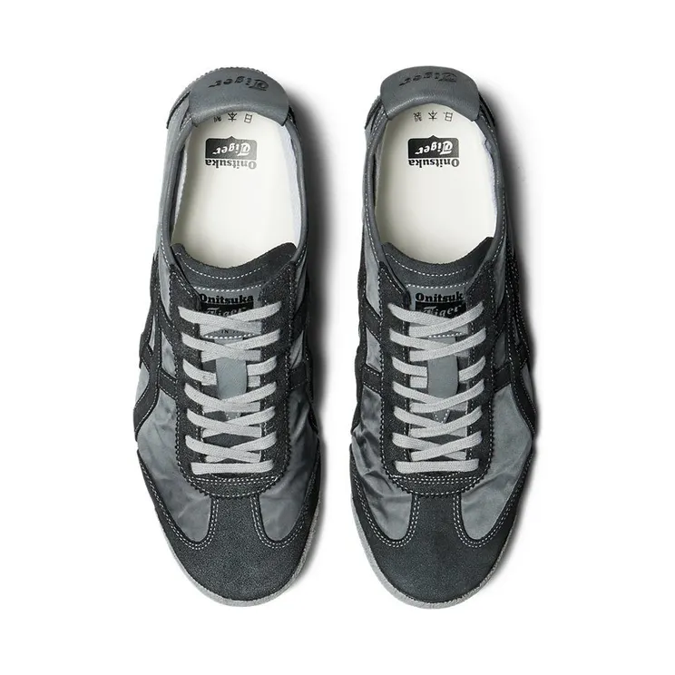 asics-mexico-66 1183C176-020