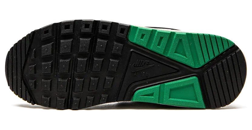 nike-air-max 511417-136