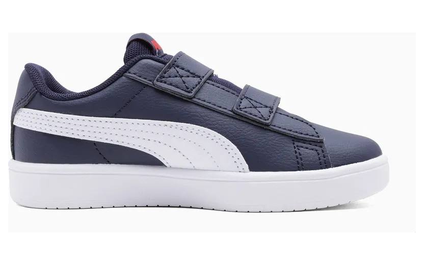 puma-rickie 394253_01