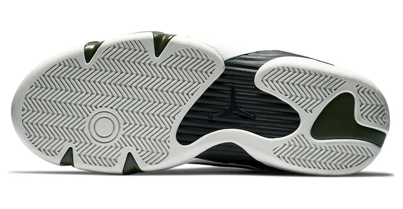 air-jordan-jumpman AQ9119-300