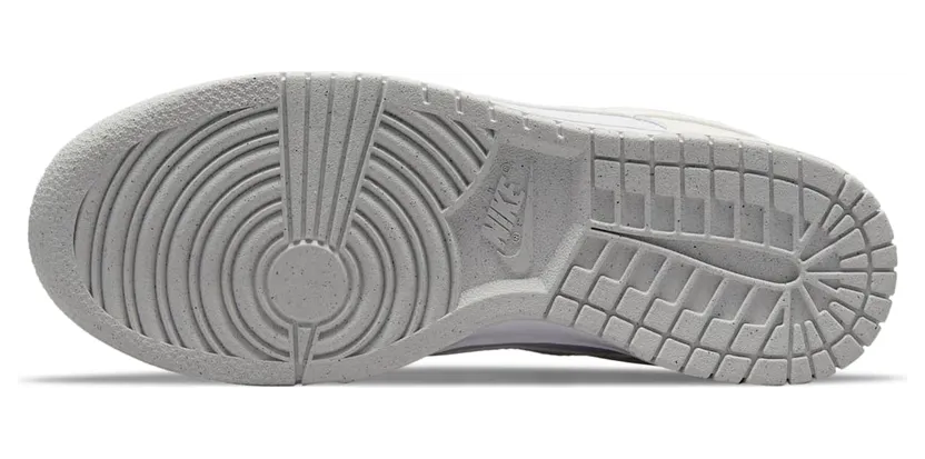 nike-dunk DD1873-101