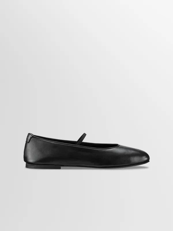 koio-sneaker AUNE