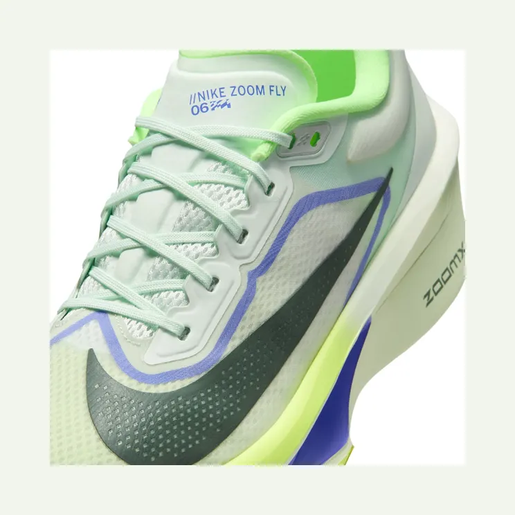 nike-zoom FN8454-300