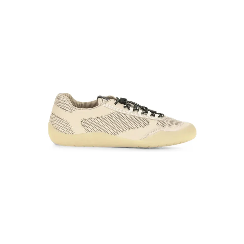 Prada Speedrock “White” (2EE468 F G000 3ZM0 F0F24)