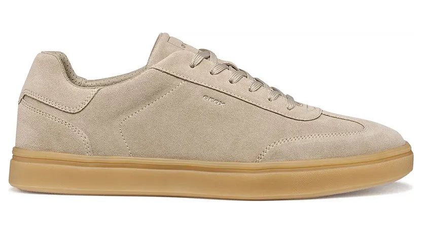 Geox sneaker Sand (U65LDC00022-C5004)