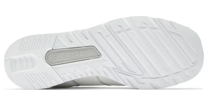 new-balance-1500 M1500WHI