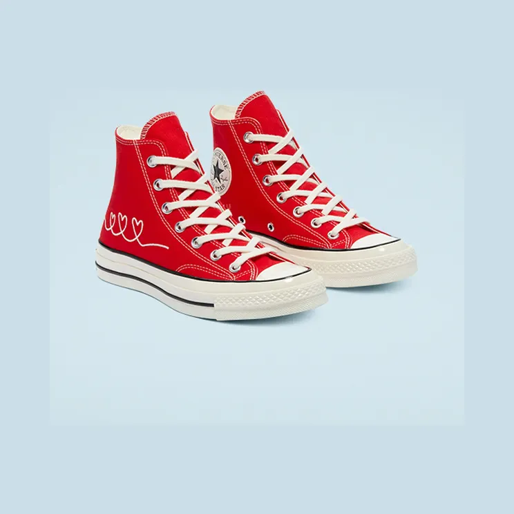 converse-chuck-taylor-all-star 171117C