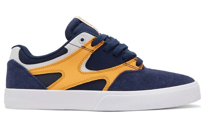 DC Kalis Vulc Blue (ADYS300569ngy)