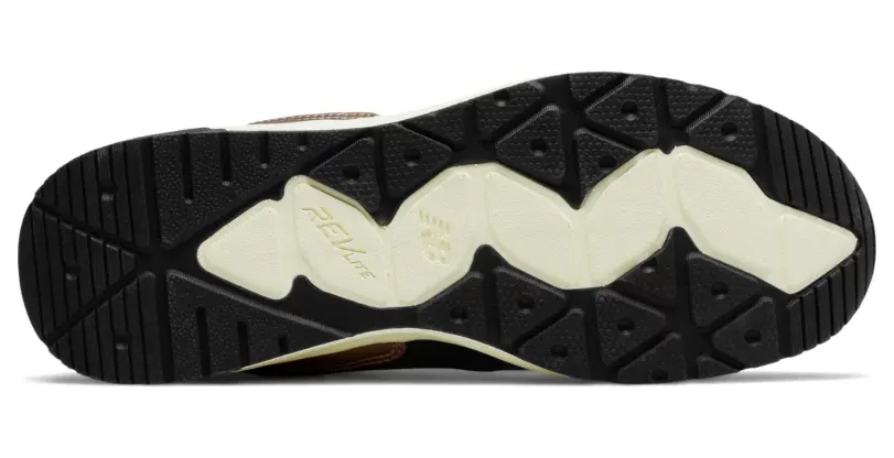 new-balance-1550 WL1550MC