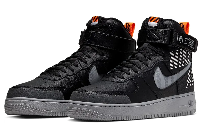 nike-air-force CQ0449-001