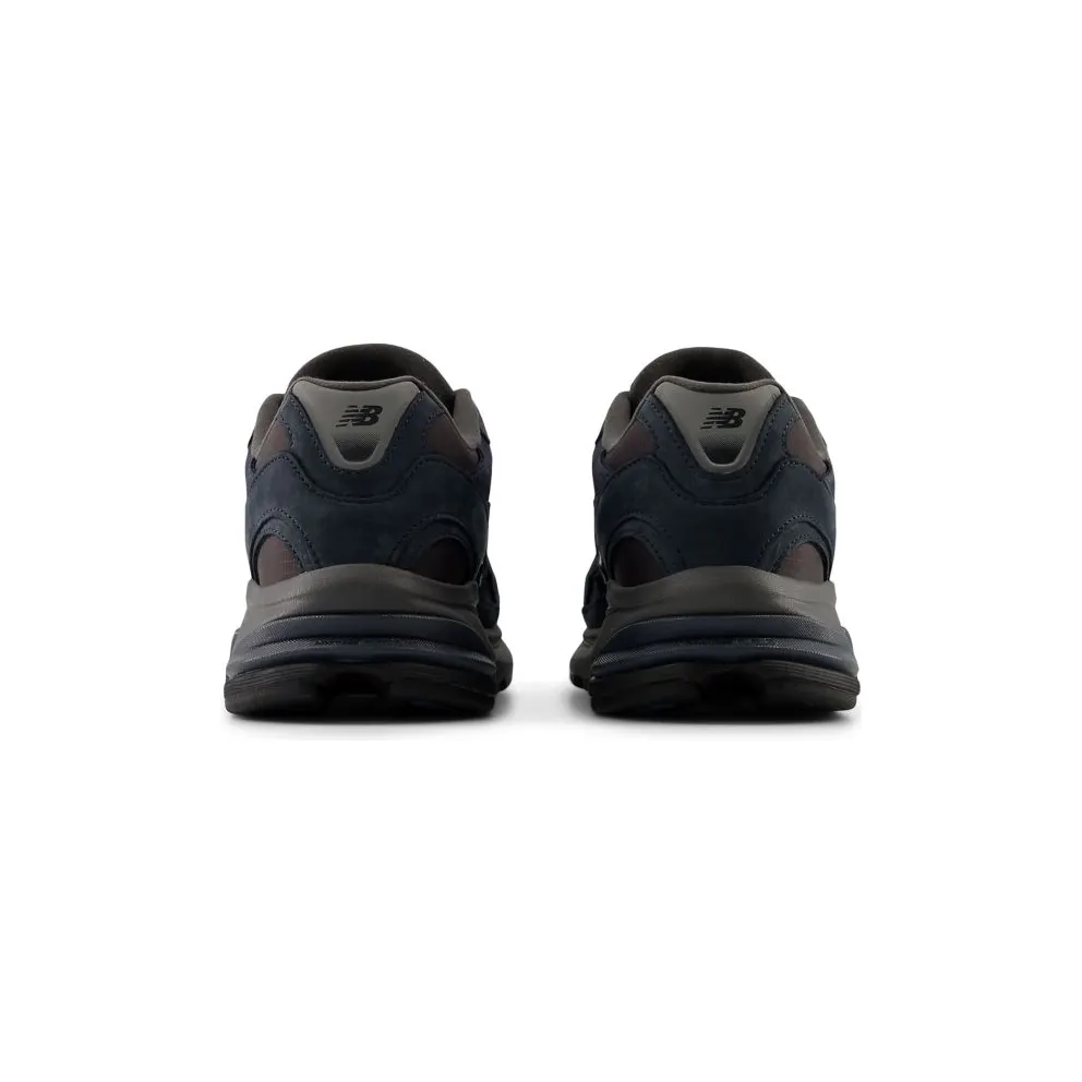 New Balance 2010 “Outerspace Faded Black” (U201052C)