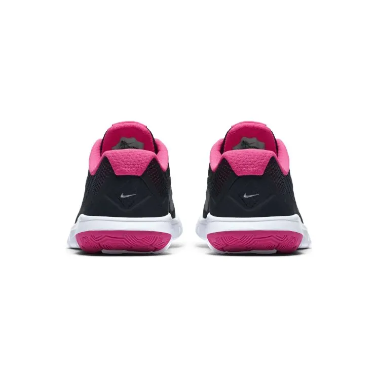 nike-flex 749818-001