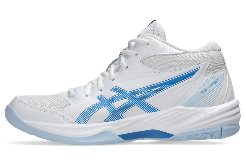 asics-gel-task 1072A105-102