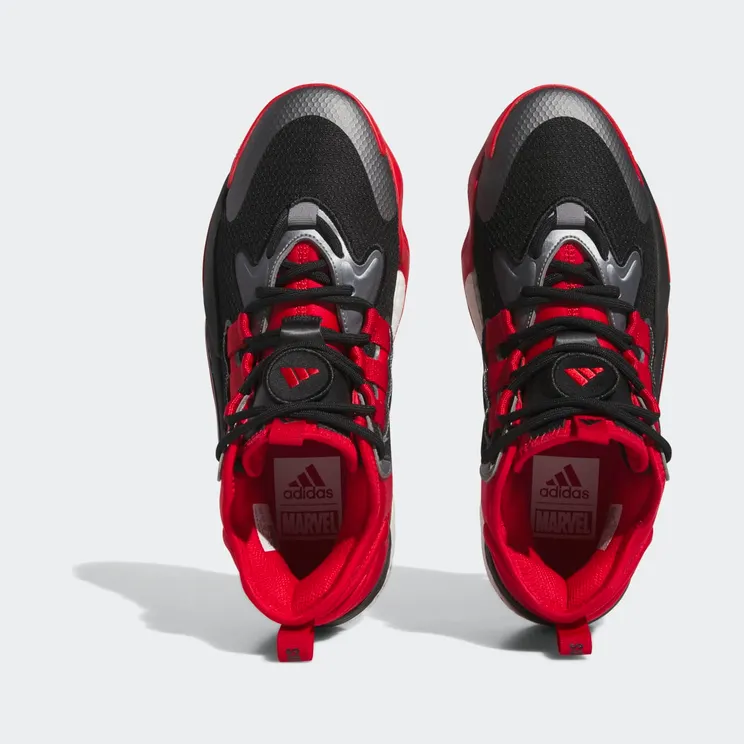 adidas-anthony-edwards IF0006