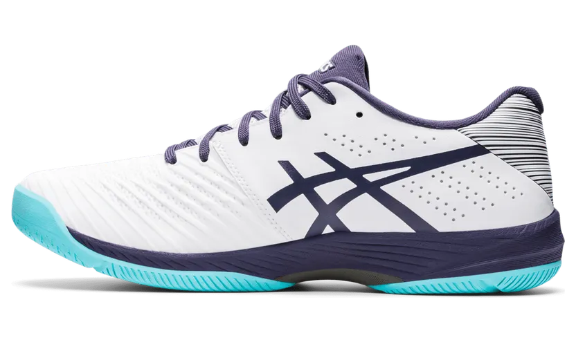 asics-solution-swift 1041A298.101