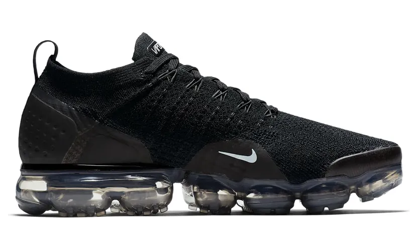 nike-air-vapormax 942842-001