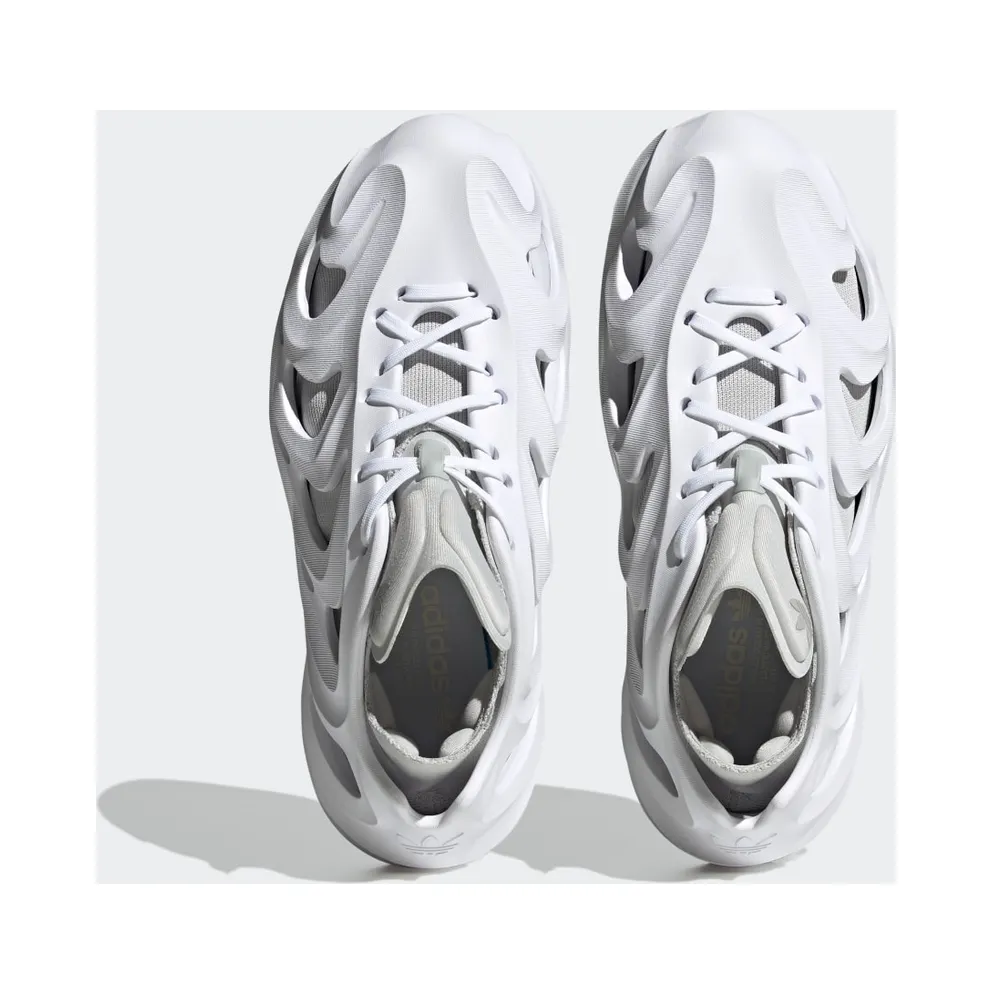 Adidas Adifom Q Cloud White / Grey One / Grey Two (HP6584)