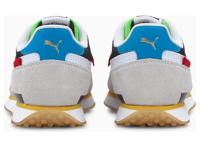 puma-future-rider 374719-01