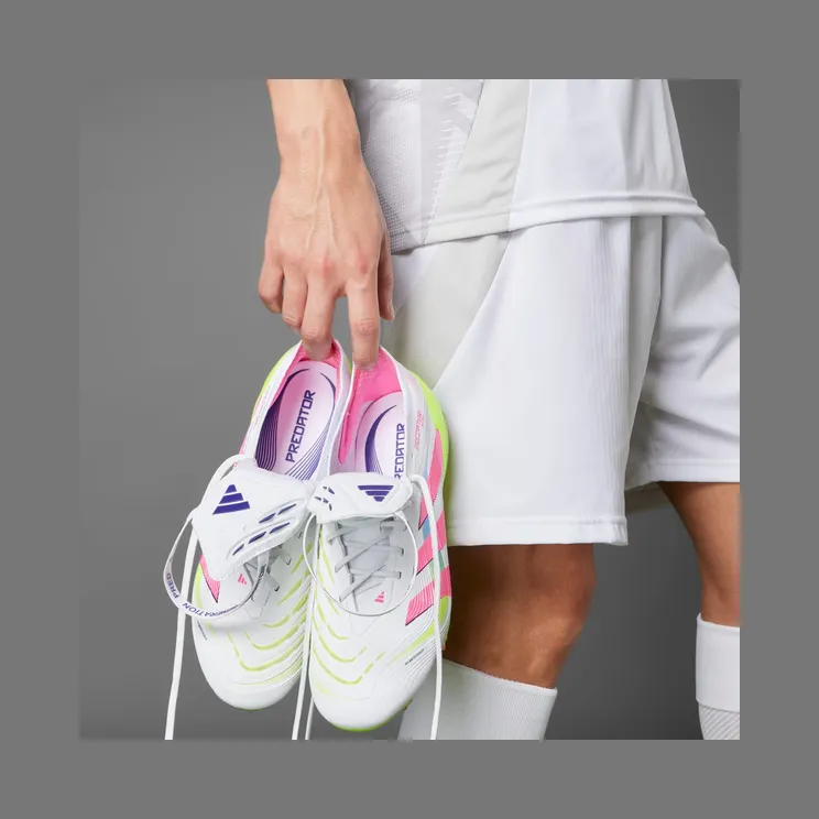 adidas-predator ID8967