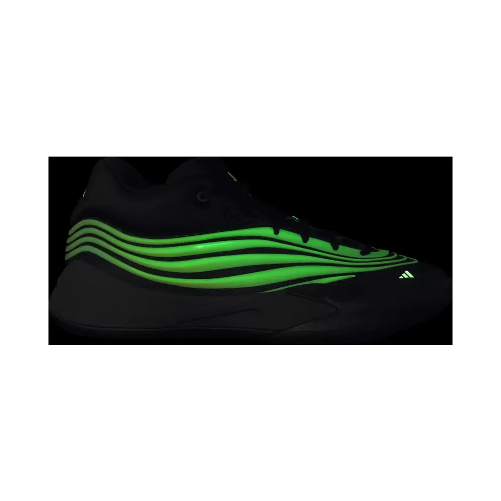 adidas Dame X (KI1624)