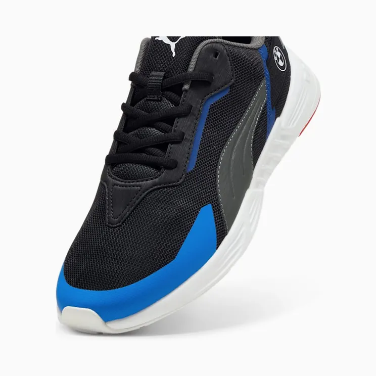 puma-bmw-motorsport 308045-03