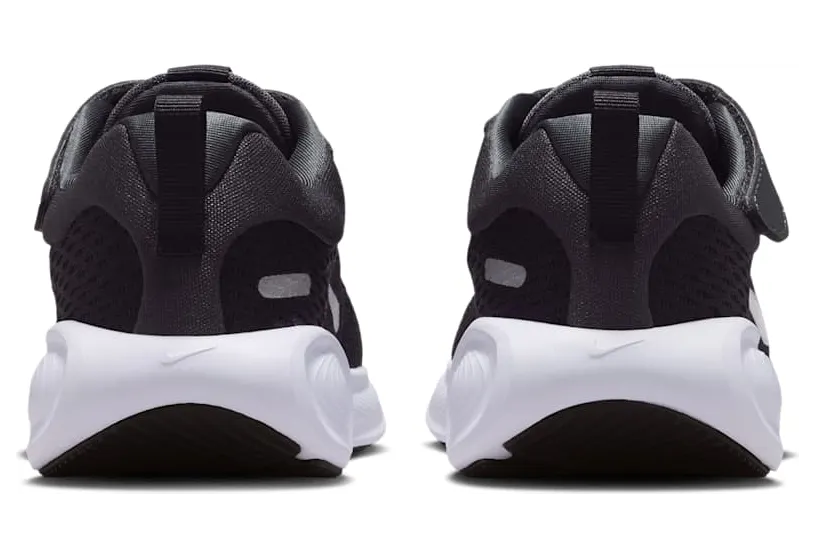 nike-sneaker HQ3267-001
