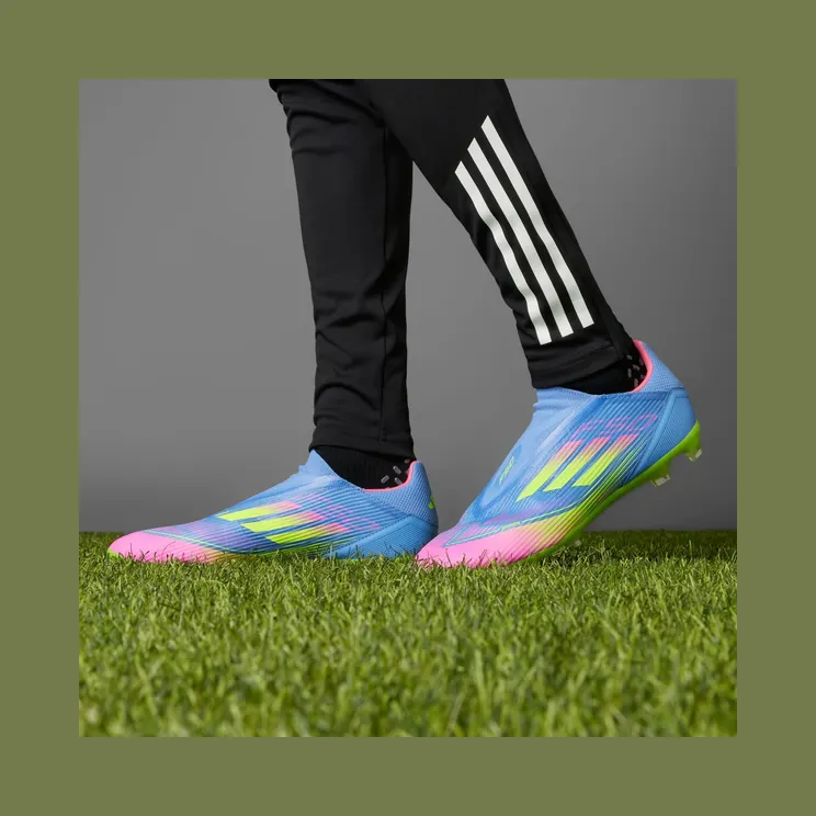 adidas-f50-league IE1240