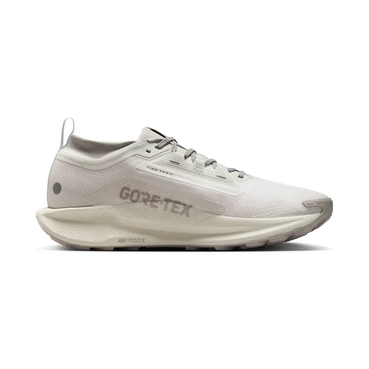 nike-air-pegasus HQ7494-100