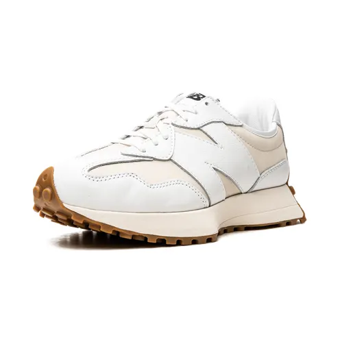 new-balance-327 WS327LA