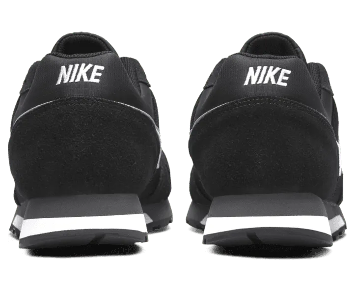 nike-md-runner-2 749794-010