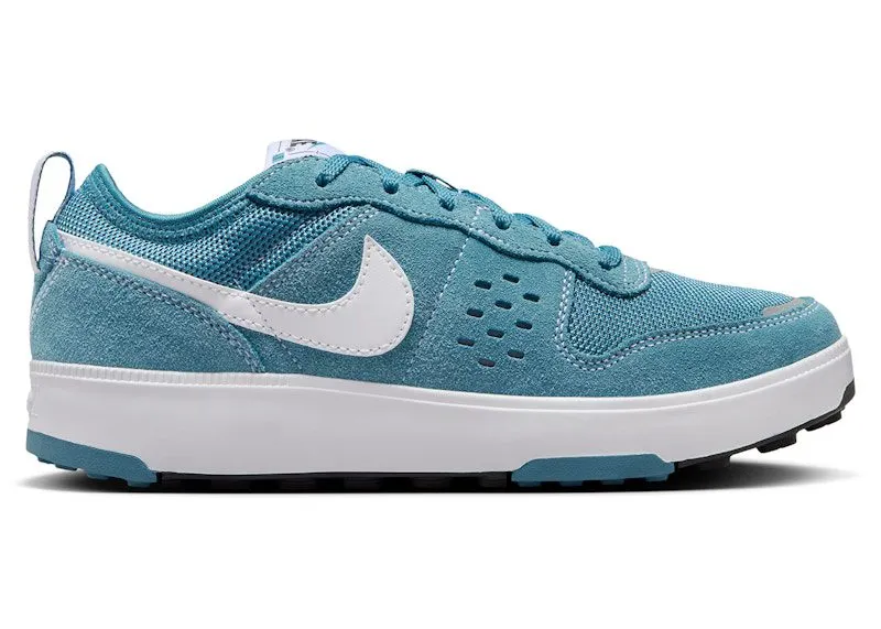 Nike C1TY Smokey Blue Black White (HQ0028-003)