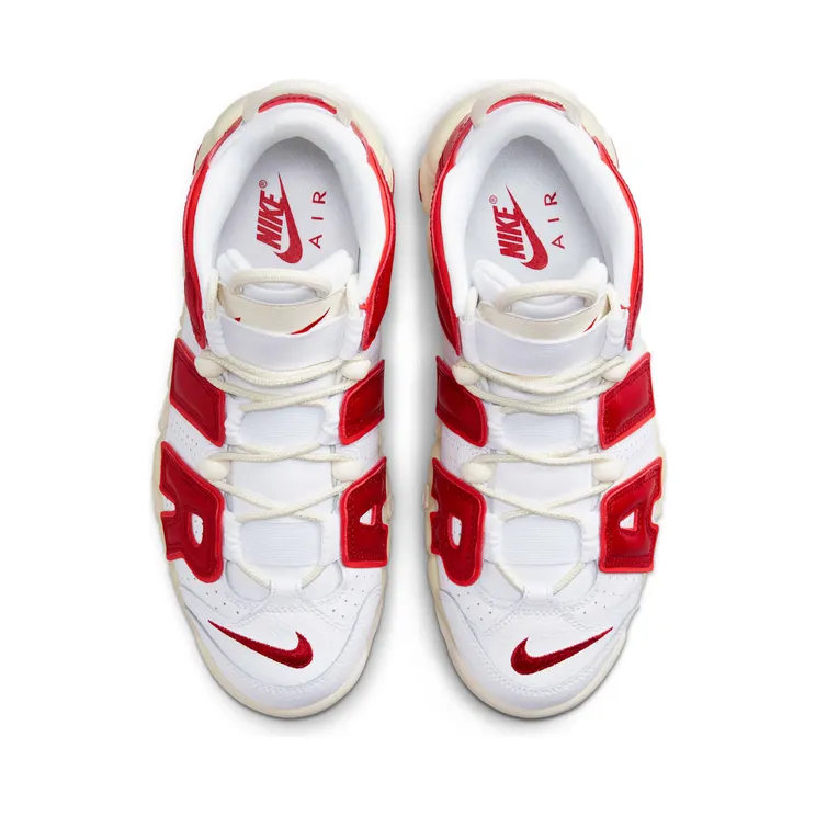 nike-air-more-uptempo FN3497-100