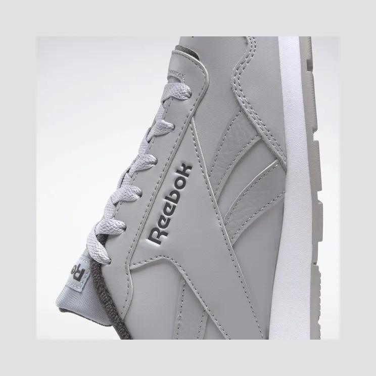 reebok-royal GV7444