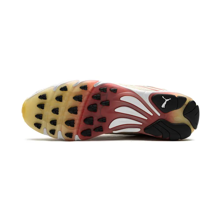 puma-inhale 401782-01