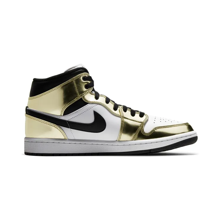 air-jordan-1 DC1419-700