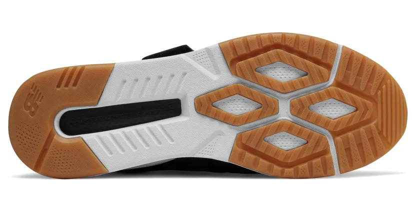 new-balance-111 MTL111CB