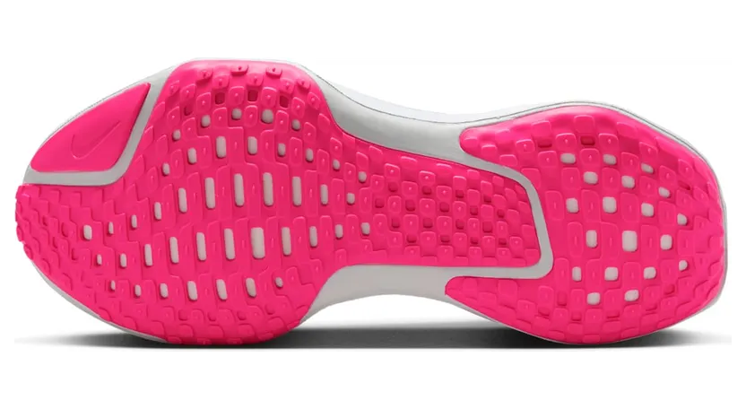 nike-zoom DR2660-105