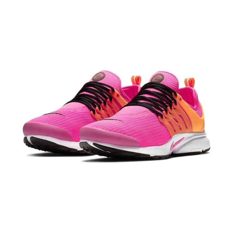 nike-air-presto 878068-607