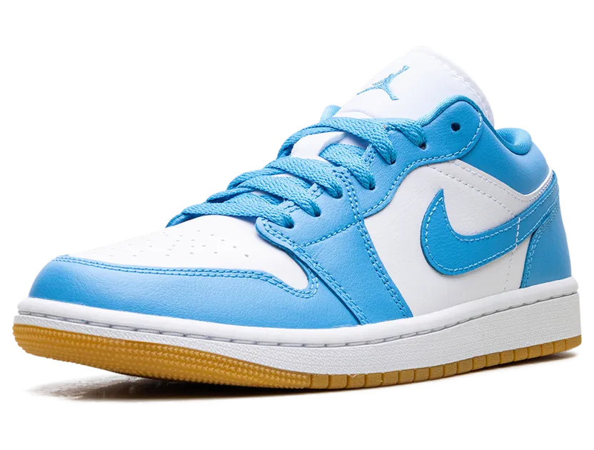 air-jordan-1 DC0774-104