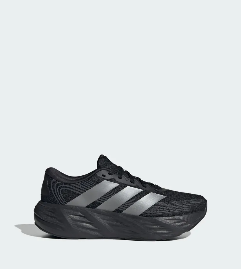 Adidas Galaxy 8 KH5611