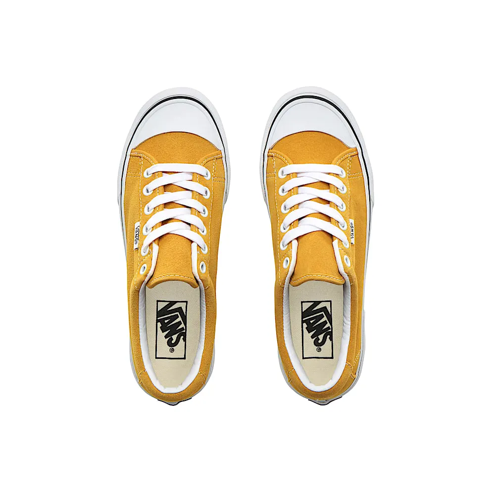 Vans Style 29 (VN0A3MVHXMO)