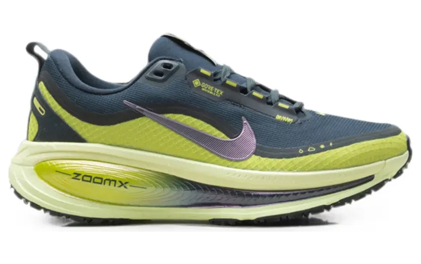 Nike Free Metcon 7 Sneakers – Weiß (HQ7002)