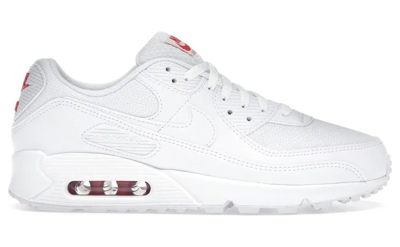 nike-air-max DM0029-118