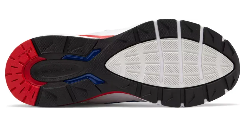 new-balance-990 M990NB5
