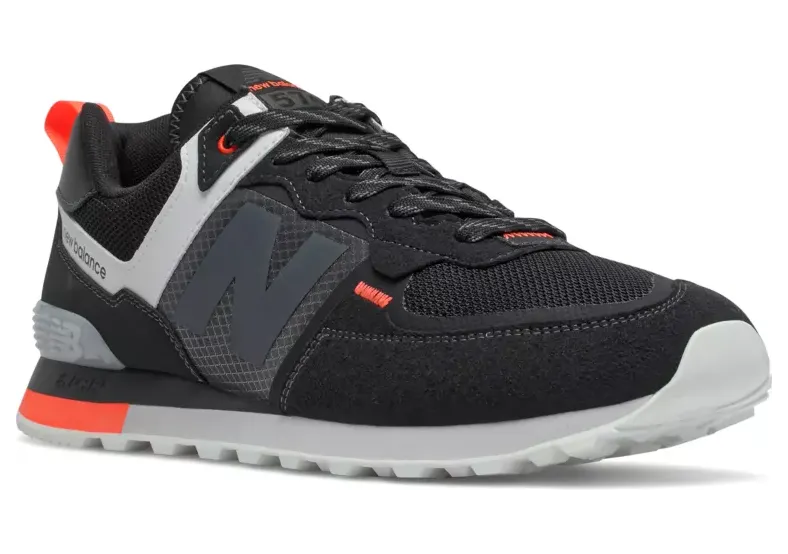 new-balance-574 ML574IL2
