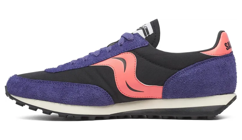 saucony-trainer-80 S70883-6