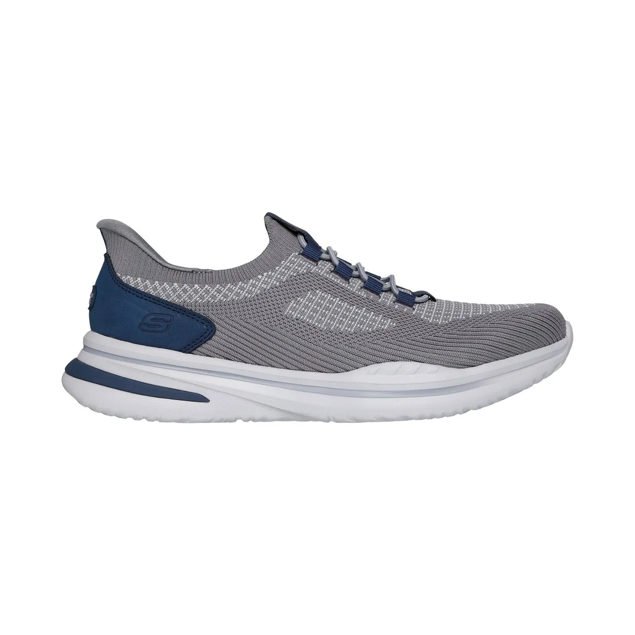 skechers-skech 211207_GRY