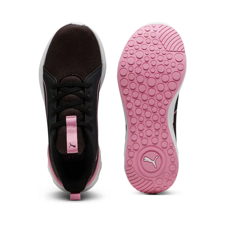 puma-softride 310154_04