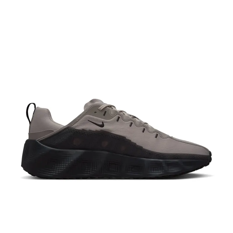 Nike Ava Rover “College Grey” (IM9327-001)